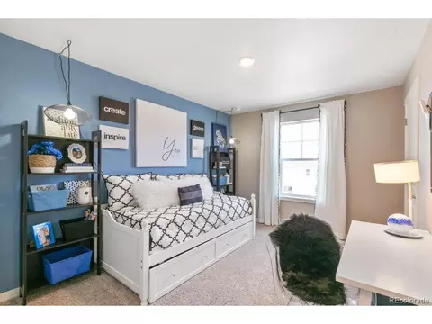 7417 E 158th Ave, Thornton, CO 80602 photo 23