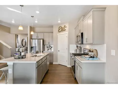 7417 E 158th Ave, Thornton, CO 80602 photo 10
