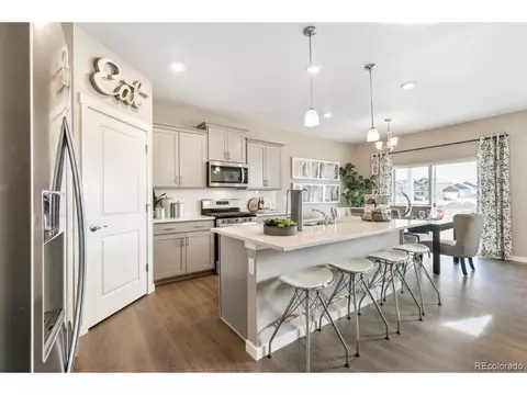 7417 E 158th Ave, Thornton, CO 80602 photo 6