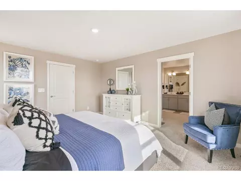 7417 E 158th Ave, Thornton, CO 80602 photo 16