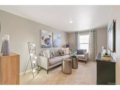 7417 E 158th Ave, Thornton, CO 80602 photo 14