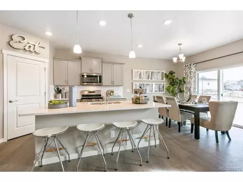 7417 E 158th Ave, Thornton, CO 80602 photo 7