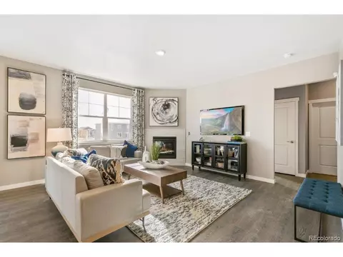 7417 E 158th Ave, Thornton, CO 80602 photo 5