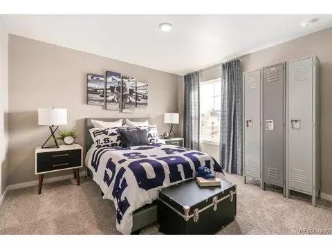 7417 E 158th Ave, Thornton, CO 80602 photo 19