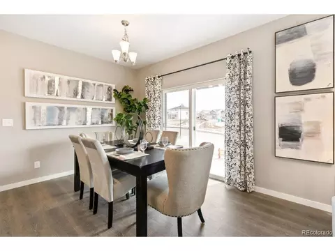7417 E 158th Ave, Thornton, CO 80602 photo 12
