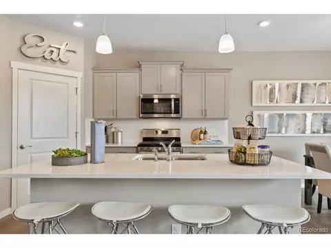 7417 E 158th Ave, Thornton, CO 80602 photo 8