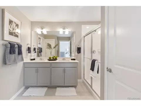 7417 E 158th Ave, Thornton, CO 80602 photo 17
