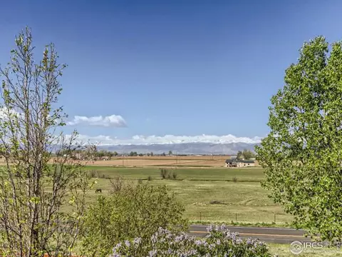 13621 Wrangler Way, Mead, CO 80542