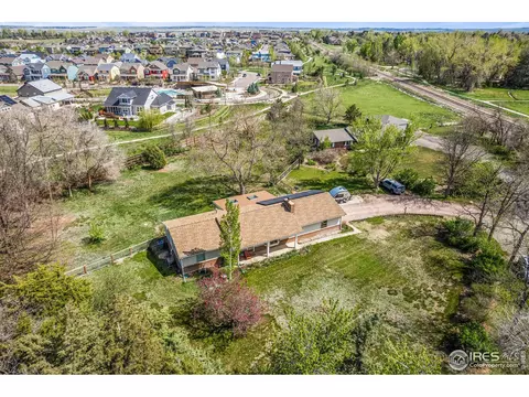 426 King St, Lafayette, CO 80026
