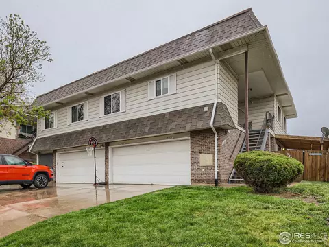 9764 Orangewood Dr, Thornton, CO 80260