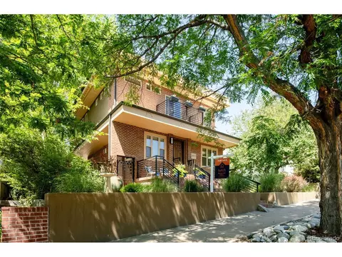 2977 Osceola St, Denver, CO 80212