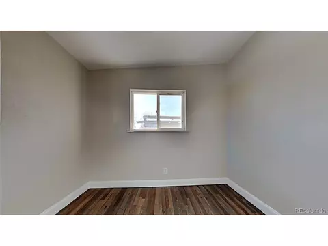 785 31st St, Boulder, CO 80303 photo 14