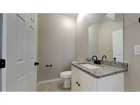 785 31st St, Boulder, CO 80303 photo 17