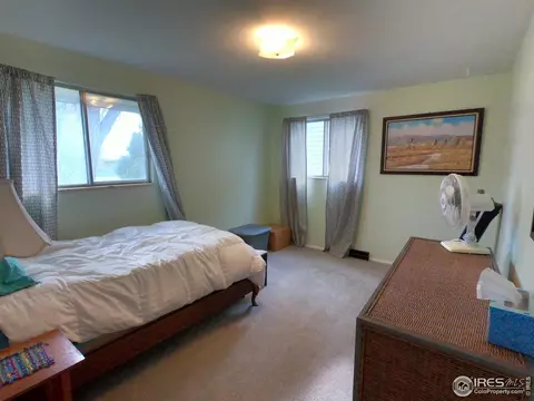 609 Ray St, Brush, CO 80723 photo 9