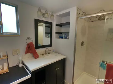 609 Ray St, Brush, CO 80723 photo 14