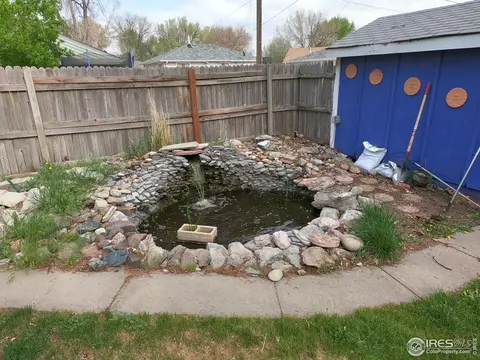 609 Ray St, Brush, CO 80723 photo 24