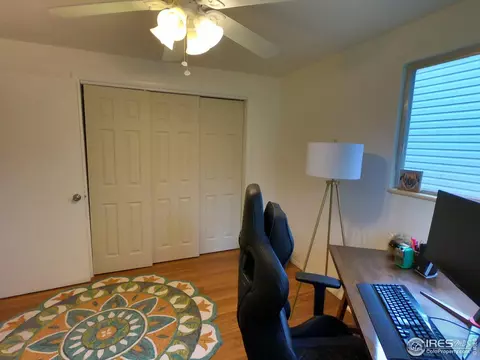 609 Ray St, Brush, CO 80723 photo 11