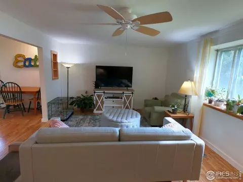 609 Ray St, Brush, CO 80723 photo 4