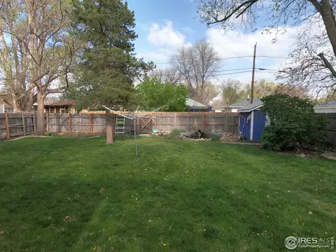 609 Ray St, Brush, CO 80723 photo 15