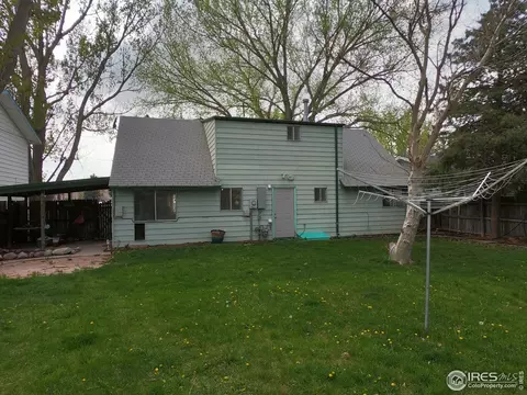 609 Ray St, Brush, CO 80723 photo 17