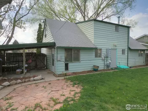 609 Ray St, Brush, CO 80723 photo 16