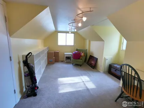609 Ray St, Brush, CO 80723 photo 12