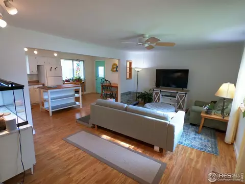 609 Ray St, Brush, CO 80723 photo 3