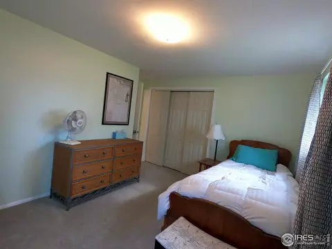 609 Ray St, Brush, CO 80723 photo 8