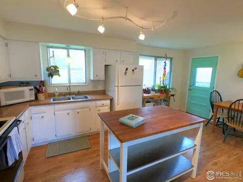 609 Ray St, Brush, CO 80723 photo 6