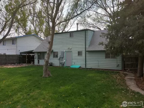 609 Ray St, Brush, CO 80723 photo 18