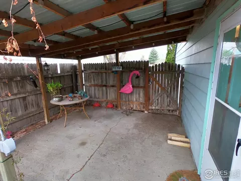 609 Ray St, Brush, CO 80723 photo 19