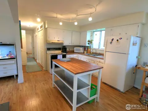 609 Ray St, Brush, CO 80723 photo 5