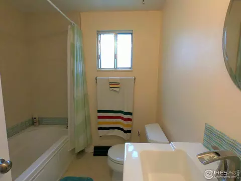 609 Ray St, Brush, CO 80723 photo 13