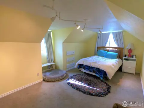 609 Ray St, Brush, CO 80723 photo 7