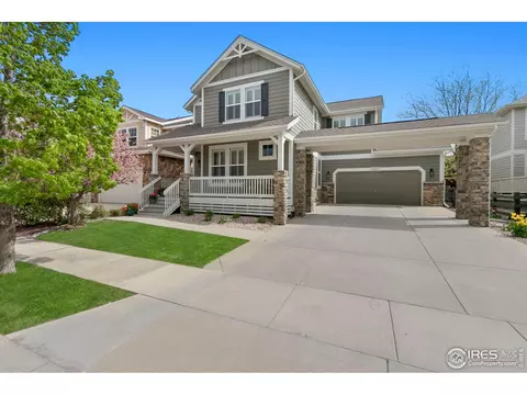 3657 Cassiopeia Ln, Fort Collins, CO 80528