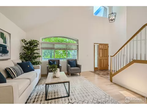 4061 Eleuthera Ct, Boulder, CO 80301