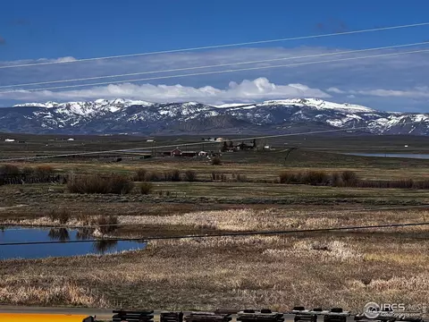 Logan St, Walden, CO 80480 photo 6