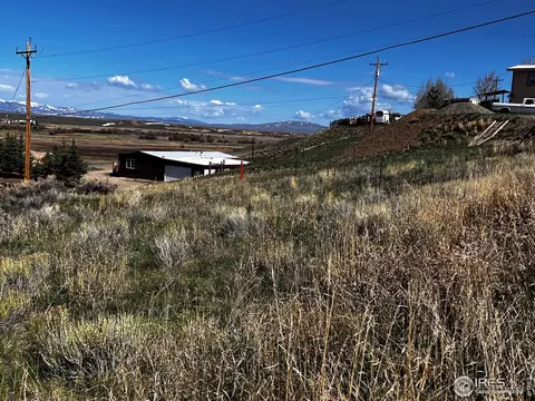 Logan St, Walden, CO 80480 photo 2