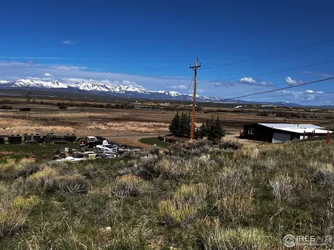 Logan St, Walden, CO 80480 photo 3