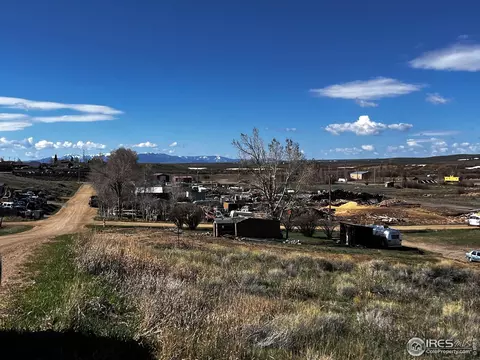 Logan St, Walden, CO 80480 photo 4
