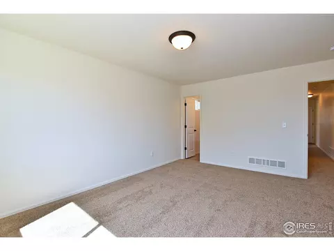836 Forest Canyon Rd, Severance, CO 80550 photo 29