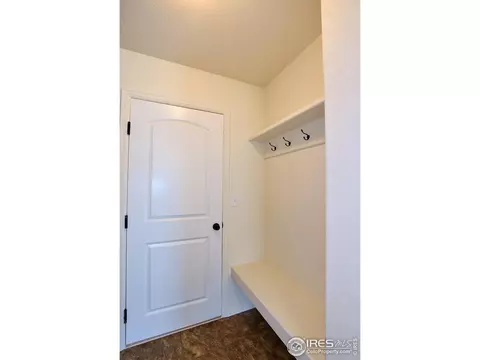 836 Forest Canyon Rd, Severance, CO 80550 photo 25