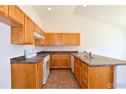 836 Forest Canyon Rd, Severance, CO 80550 photo 23