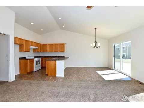 836 Forest Canyon Rd, Severance, CO 80550 photo 13