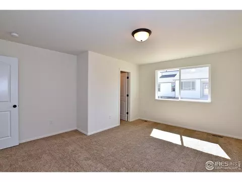 836 Forest Canyon Rd, Severance, CO 80550 photo 32