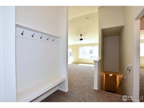 836 Forest Canyon Rd, Severance, CO 80550 photo 11