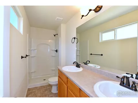836 Forest Canyon Rd, Severance, CO 80550 photo 33