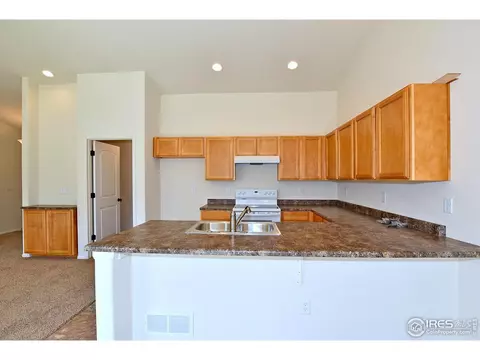 836 Forest Canyon Rd, Severance, CO 80550 photo 21