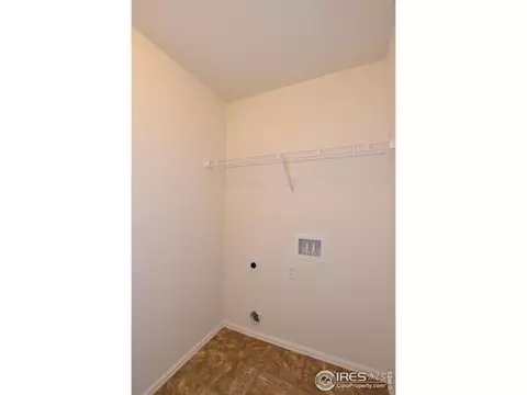 836 Forest Canyon Rd, Severance, CO 80550 photo 26