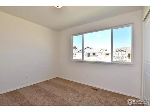 836 Forest Canyon Rd, Severance, CO 80550 photo 37